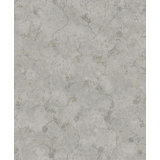 Metallic Wallpaper Roll