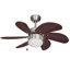 Ceiling Fans