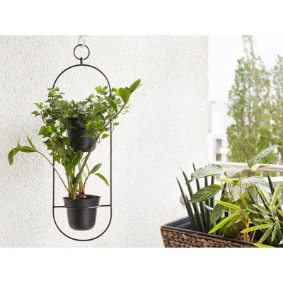 Wandblumentopf Sproule