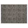 Flitwick Washable Floral Indoor / Outdoor Rug