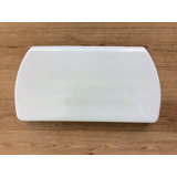 Cover, Tank