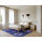 Indoor Rug-68646087