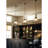 1 - Light Single Pendant-24432863