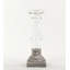 Candlestick-2020559654