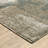 Abstract Indoor Rug-24557127