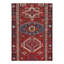 Oriental Area Rug