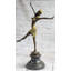 Volkhart Figurines & Sculptures