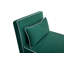 Fauteuil-lit Velvet-318797853
