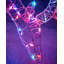 LED Indoor / Outdoor Lighted Sign