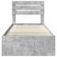Solid Wood Bed Frame-1766712078-1766712316