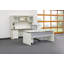 Structure de bureau Medina-1311898775-1311898761