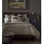 Rosenthal Sham-64592135