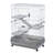 Ajaycia Small Animal Cage-887133035-854366274