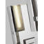 Kal 1 - Light LED Bath Sconce-1725932750