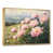 Picture Framed Print