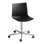 Gordon International Kanvas Task Chair