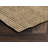 Amelio Natural Fibers Indoor Rug-454031509