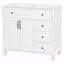 Meuble-lavabo 36 po avec lavabo-1718750365-1718750363