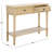 Malmesbury 35.8'' Console Table-1718658439