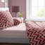 Rensche Bedding-1905022811