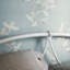 Seagulls Wallpaper-50889205