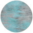 Bleu Sarcelle