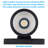 Livioara LED Wall Light