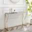 116.8Cm Console Table-1264279618-1264279620