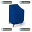 Outdoor Cover-768562720-768562730