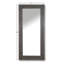 Aimilios Flat Mirror