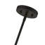 Grand luminaire tambour suspendu-693782084