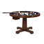 Table multi-jeux Monaco 2 48 "