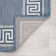 Seraphine Indoor / Outdoor Rug