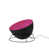 Black/Magenta is unavailable