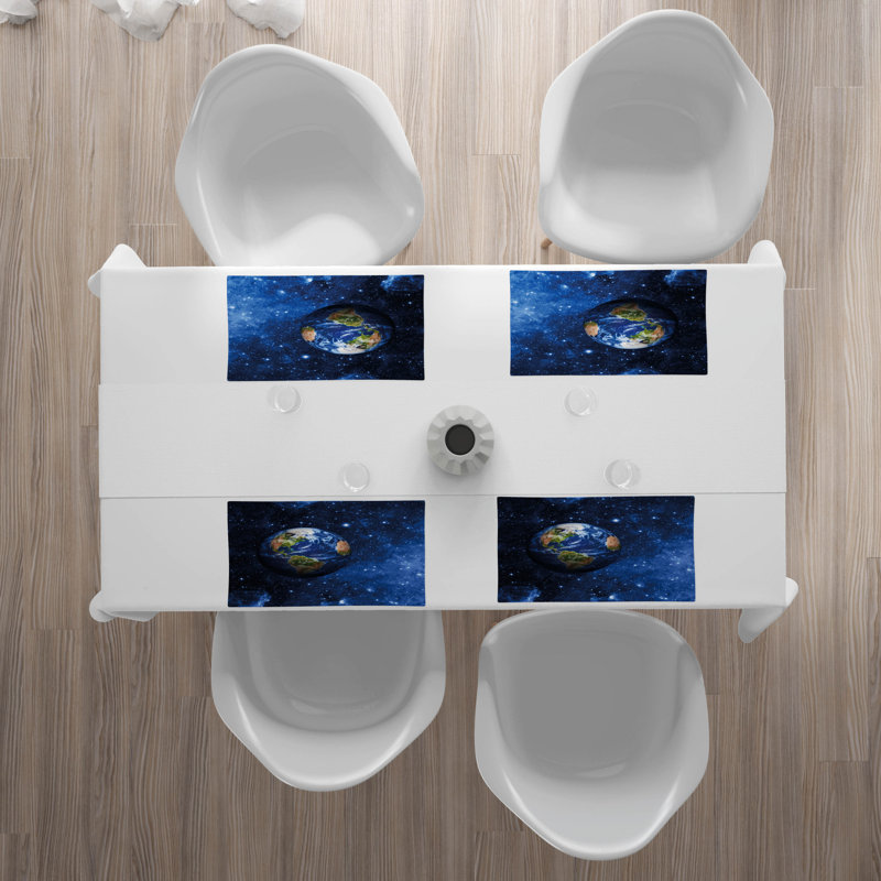 Récapitulatif 18,5" space