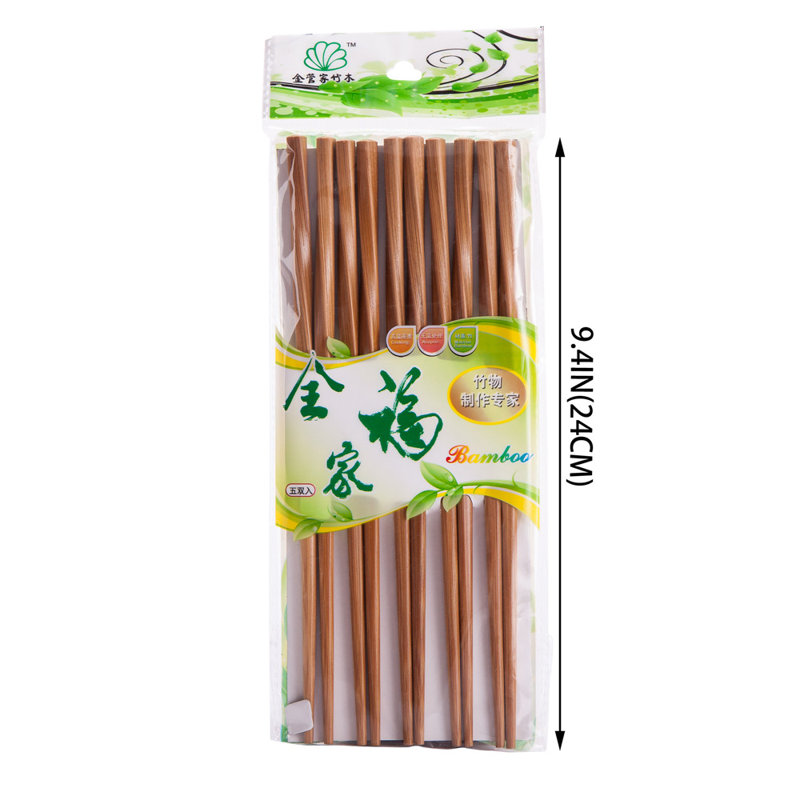 Eilyn Chopsticks