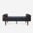 Tuft Bench-936680515