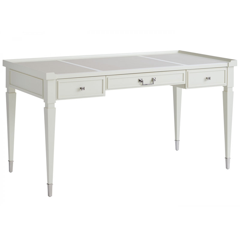 Studio Designs Fremont Writing Desk