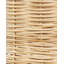Bay Isle Home Wicker Basket
