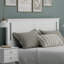 Tête de lit en bois massif Amesbury-958772761-958772765