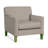 Tampa Upholstered Armchair-86894833-86894776
