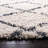 Hartwick Pro Lux Shag 400 Performance Geometric Rug-1499118965