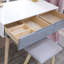 Meuble-lavabo