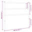 Oberly Metal Headboard-616933997-657111545