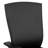 Abdul-Wahaab Contemporary Premium Task Chair