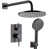 Oil Rubbed Bronze
