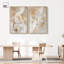 Ensemble de 2 reproductions sur toile Luxe -1604530159-1604530154-1604530167