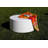 ClubNow 6 - Person Patio Conversation Set-26572316