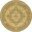 Tapis multicolore Moore-1513268684