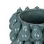 Paullina Ceramic / Porcelain Table Vase-284806581-284806585